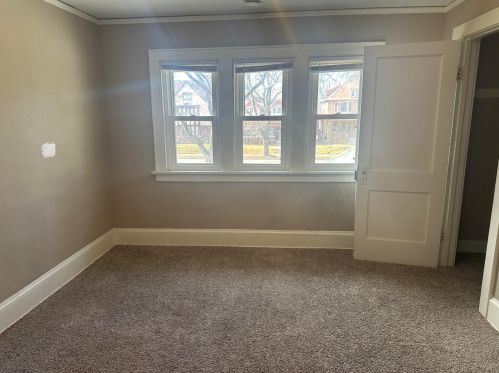 2410 Sherman Blvd, Milwaukee WI  53210-2946 exterior