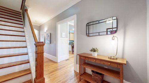 2669 Colgan Ct, Atlanta, GA 30317-2949