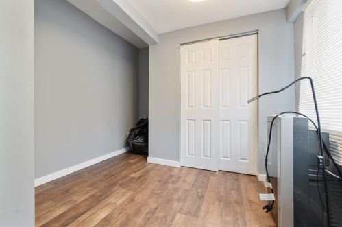 1808 Baldauf St, Pittsburgh PA 15203-1603 exterior