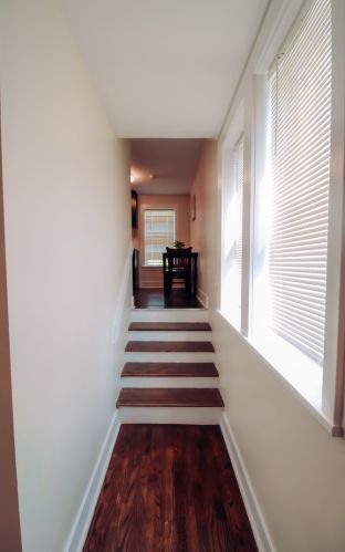 3558 Huron St, Chicago IL  60624-1347 exterior