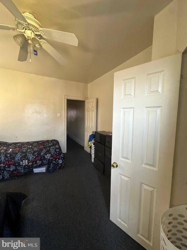 5555 Addison St, Philadelphia PA  19143-1305 exterior