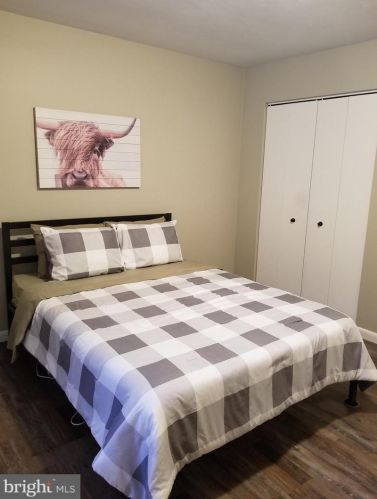 31 Arlene Ct, Hanover PA 17331-9360 exterior