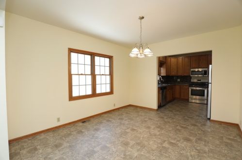 720 Marion St, Joliet IL 60436-1578 exterior