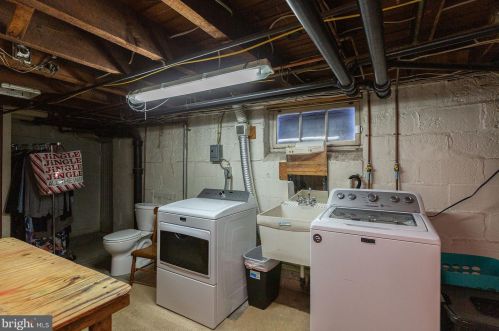 940 Shippen St, Lancaster PA 17602-2966 exterior