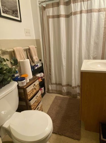 3200 Glenmawr St, Pittsburgh PA 15204-1413 exterior