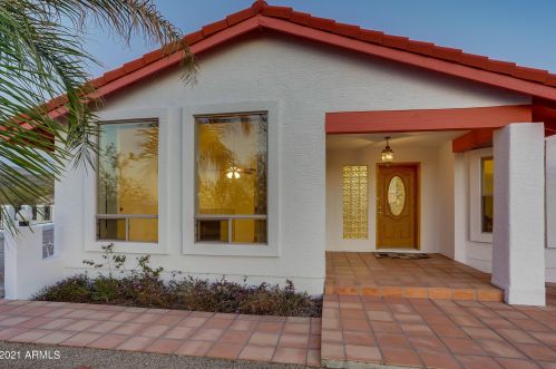 44445 22nd St, Phoenix, AZ 85087-7537