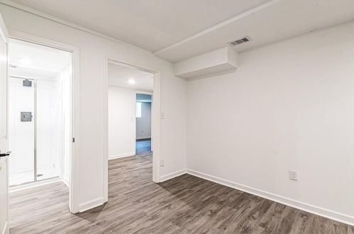 2074 Montrose Dr, Atlanta GA  30344-2355 exterior