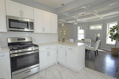 1242 Salem Ave, Industrial Hillside, NJ 07205-2442