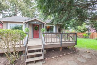 3102 Webster St, Seattle WA  98126-3355 exterior