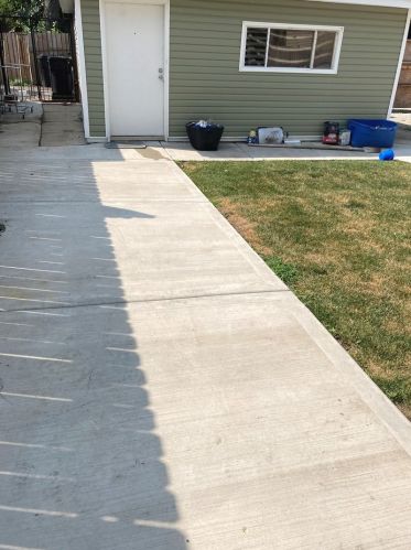 4845 Race Ave, Chicago IL 60612-1510 exterior