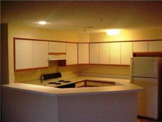 1413 Millbrook Trl, Ann Arbor MI  48108-5916 exterior