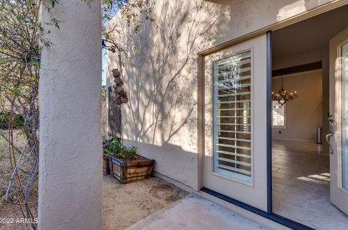 13036 46 St, Phoenix AZ 85044-4019 exterior