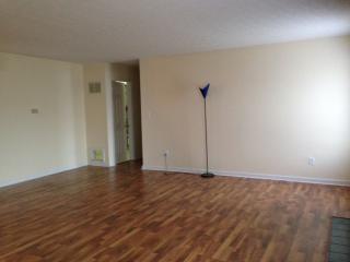 14087 Southwood Cir, Fishers IN  46037-3947 exterior