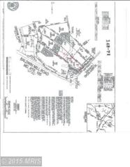 2806 Scarff Rd, Fallston, MD 21047-1370