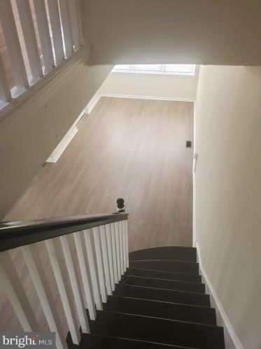 1816 65 St, Philadelphia PA 19142-1312 exterior