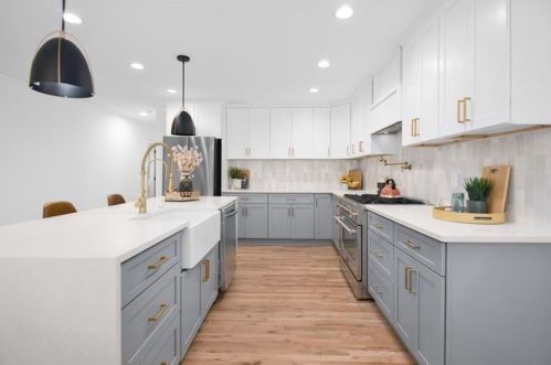 1705 Derry Ave, Atlanta GA  30310-1503 exterior