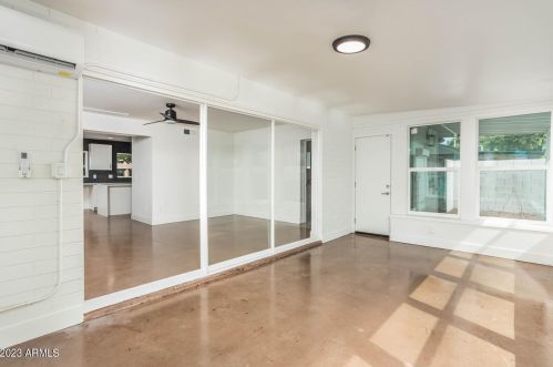 4729 24 St, Phoenix AZ 85016-4837 exterior