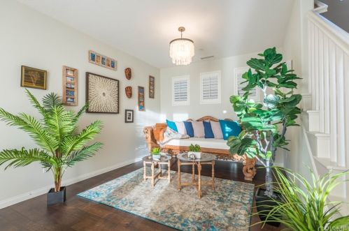 4134 Galapagos Way, Oxnard CA 93035-1432 exterior