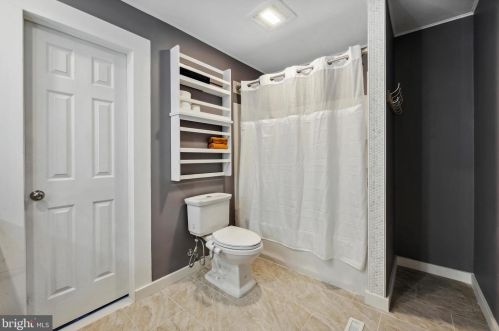 10 Roboda Blvd, Limerick PA 19468-2969 exterior