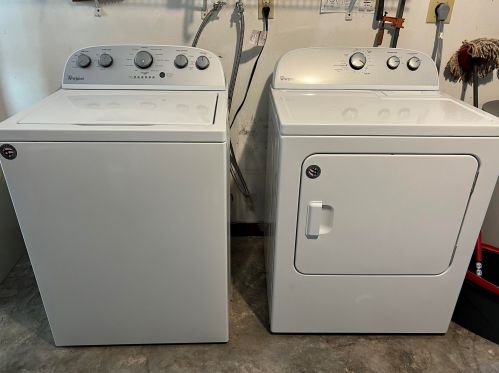 21063 Escondido Way, Boca Raton FL 33433-2523 exterior