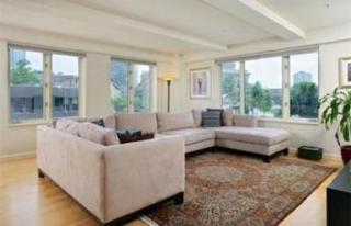 192 Massachusetts Ave, Boston MA  02115 exterior