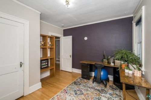 1929 8 St, Duluth MN 55812-1312 exterior