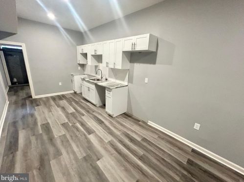 3041 Berks St, Philadelphia PA  19121-1834 exterior