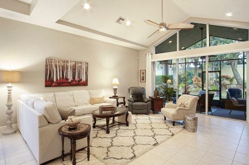 9104 Short Chip Cir, Fort Pierce FL 34986-2800 exterior