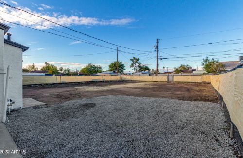 3540 Coronado Rd, Phoenix AZ 85008-3724 exterior