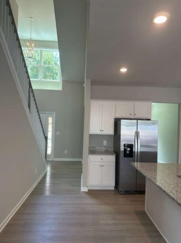 1682 Walton Reserve Blvd, Austell GA 30168-2547 exterior