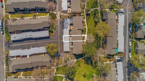 625 Charwood Ct, Brea CA 92821-2725 exterior