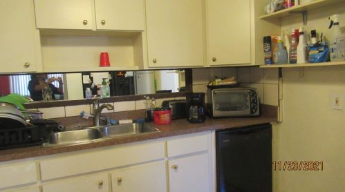 3109 Grace St, Tampa FL 33607-5112 exterior