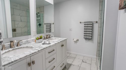 1100 Kingston St, Chandler AZ 85225-9436 exterior