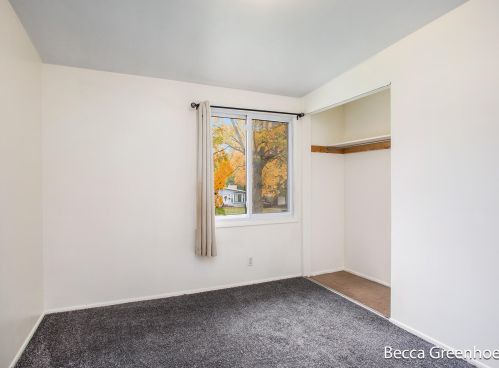 2049 Cypress St, Wyoming MI exterior