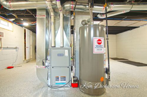 2222 Jerome Ave, Meskegon MI 49442-2517 exterior