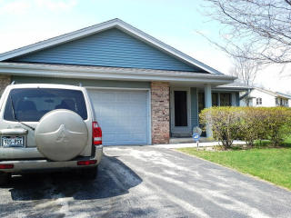 8175 96th Ct, Milwaukee, WI 53224-2995