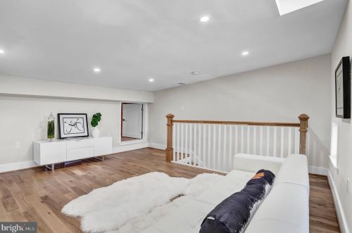 1337 Massachusetts Ave, Washington DC  20003-1540 exterior