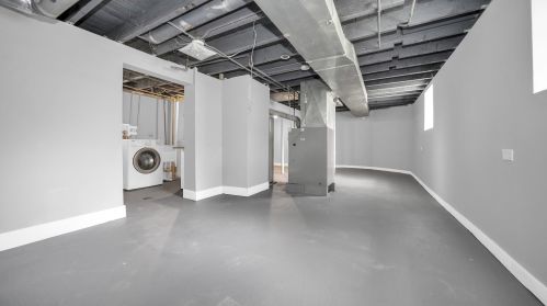 11948 Parnell Ave, Chicago IL  60628-5922 exterior