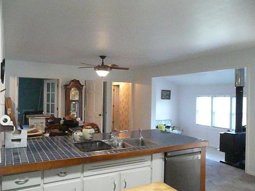 19521 Bulhand St, Cassopolis MI 49031-8544 exterior