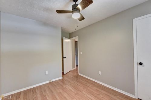 1808 Gingham Way, Lithonia GA 30058-5510 exterior