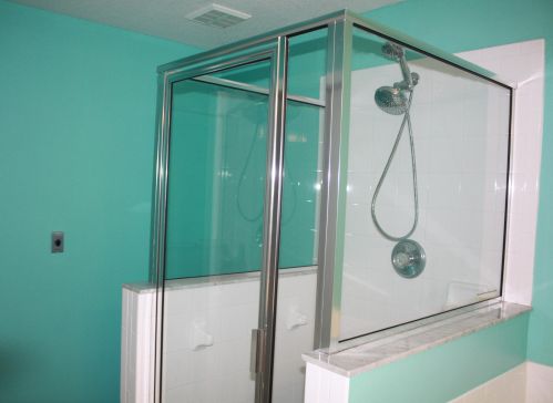 1146 Kalevala Dr, Fort Pierce FL 34953-6810 exterior