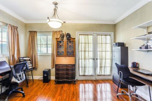 2090 49 Ter, Naples FL 34116-5772 exterior