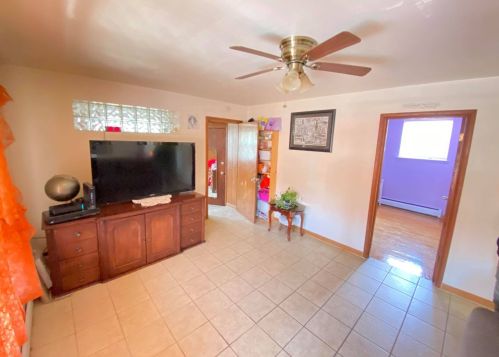 5122 30 Pl, Chicago IL 60804-3778 exterior