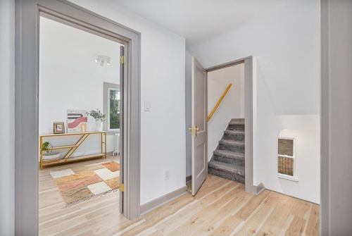 4344 Ludwick St, Pittsburgh PA 15217-3005 exterior