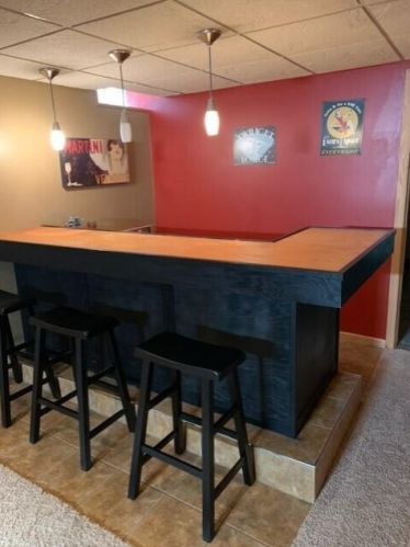 4961 90, Milwaukee WI 53226-4557 exterior