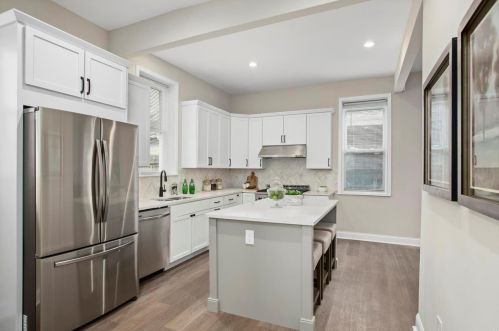 3435 Missouri Ave, Saint Louis MO 63118-4007 exterior