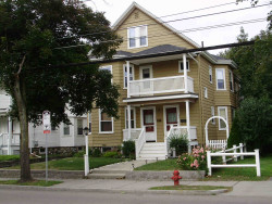 295 Lexington St, Newton, MA 02466-1211