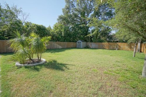 3611 Ohio Ave, Tampa FL  33611-4248 exterior