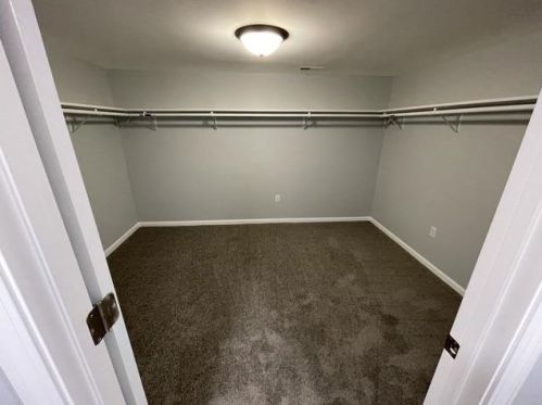 1856 21st Ave, Gary IN  46407-1640 exterior