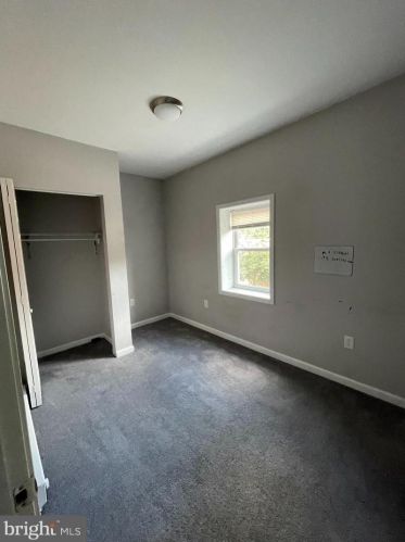 53 Plum St, Lancaster PA 17602-2324 exterior